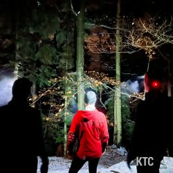 2022-12-01 Lauftreff Bad Gams - 8D8D5FF9-1773-41B2-A898-496437D1A826